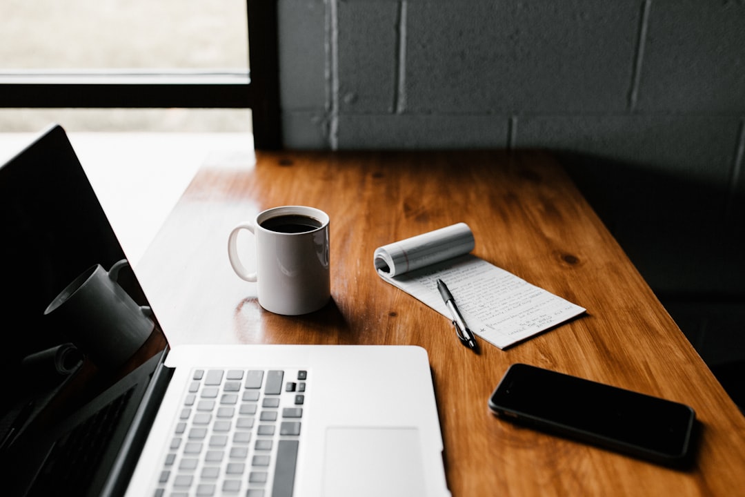 Risk Management for Traders