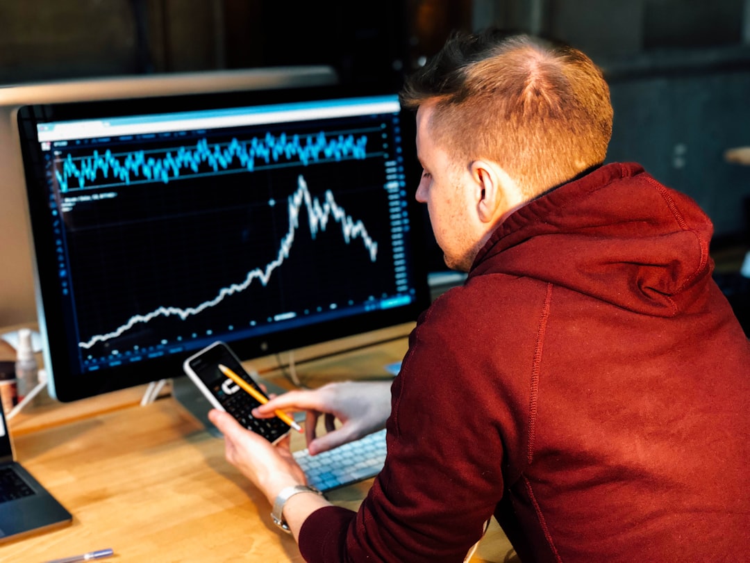 TradePro Academy Certification