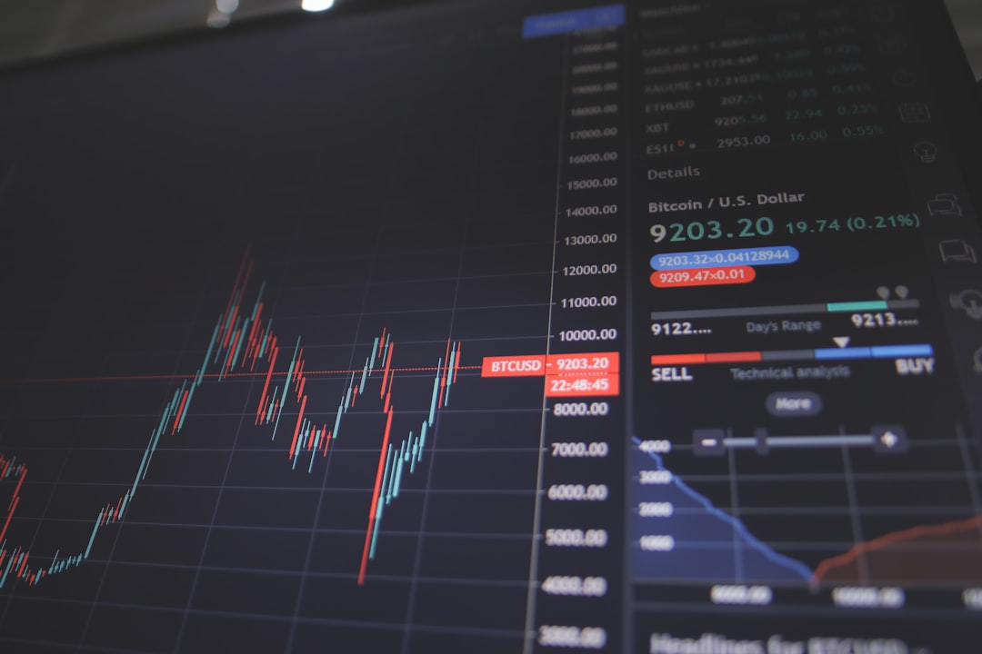 Investment workshop
